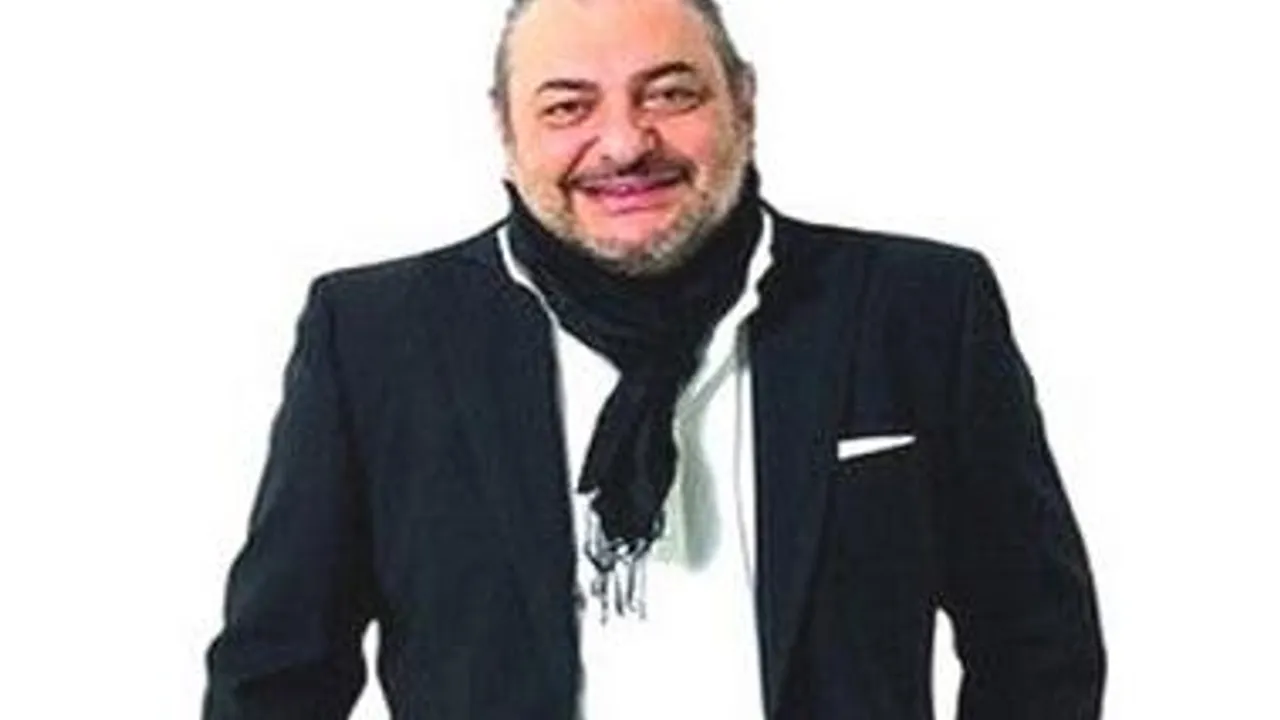 reha muhtar kadinlari en iyi anlayan 10 turk erkegi arasinda iste ozkok un listesindeki diger erkekler