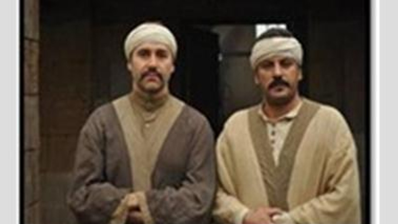 medyatava