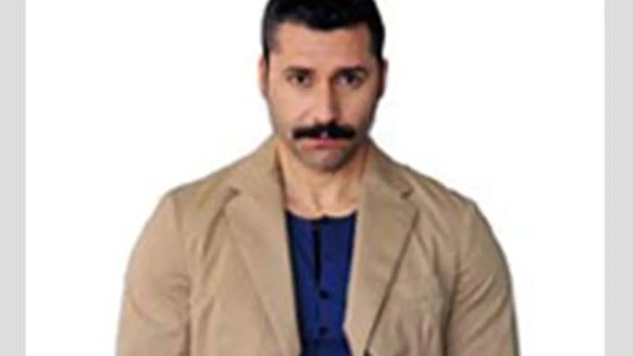 Osmanli Da Derin Devlet Teki Rolune Hazir