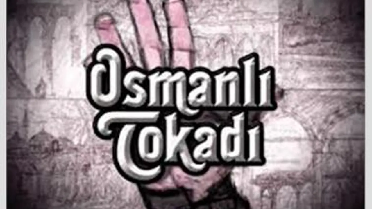 osmanli tokadi dizisine neden yeni