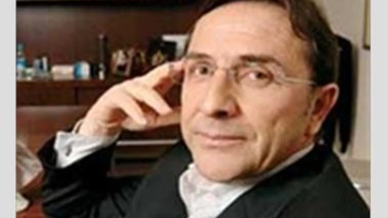 Bedeni Genclestiren Ruhu Guzellestiren Receteler Osman Muftuoglu Nun Yeni Kitapinda