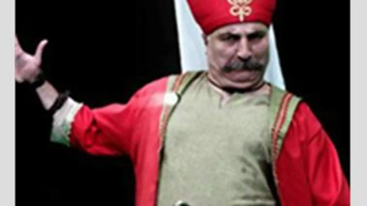 osmanli tokadi ndan neden ayrildigini acikladi