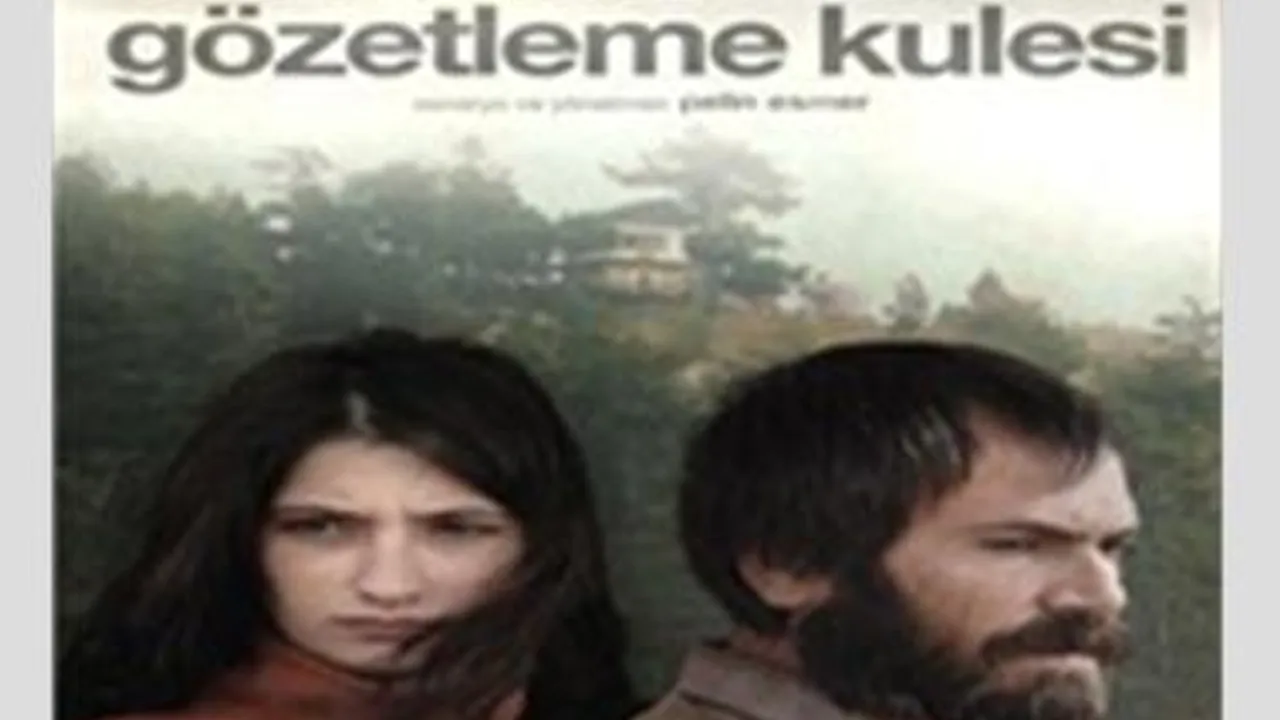 medyatava