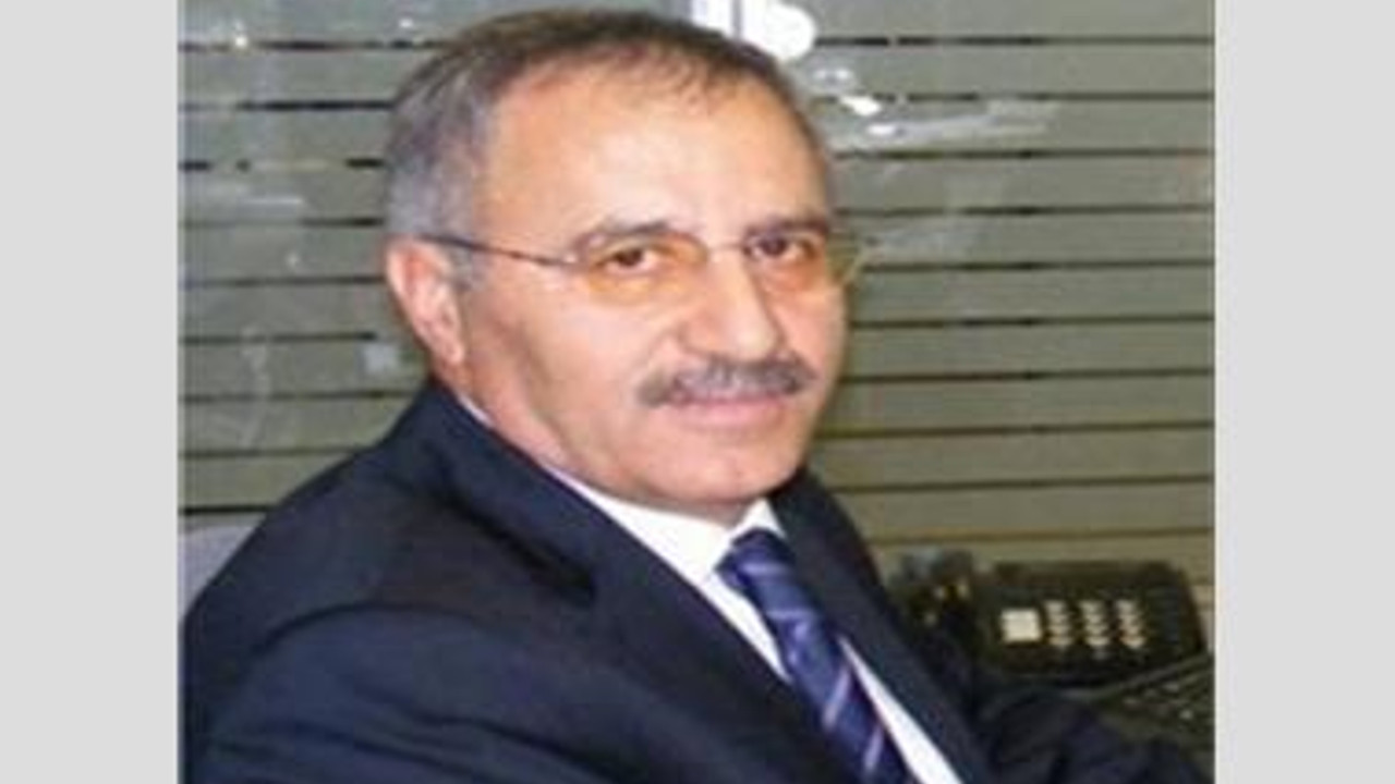 Saygi Ozturk Ten Yeni Kitap