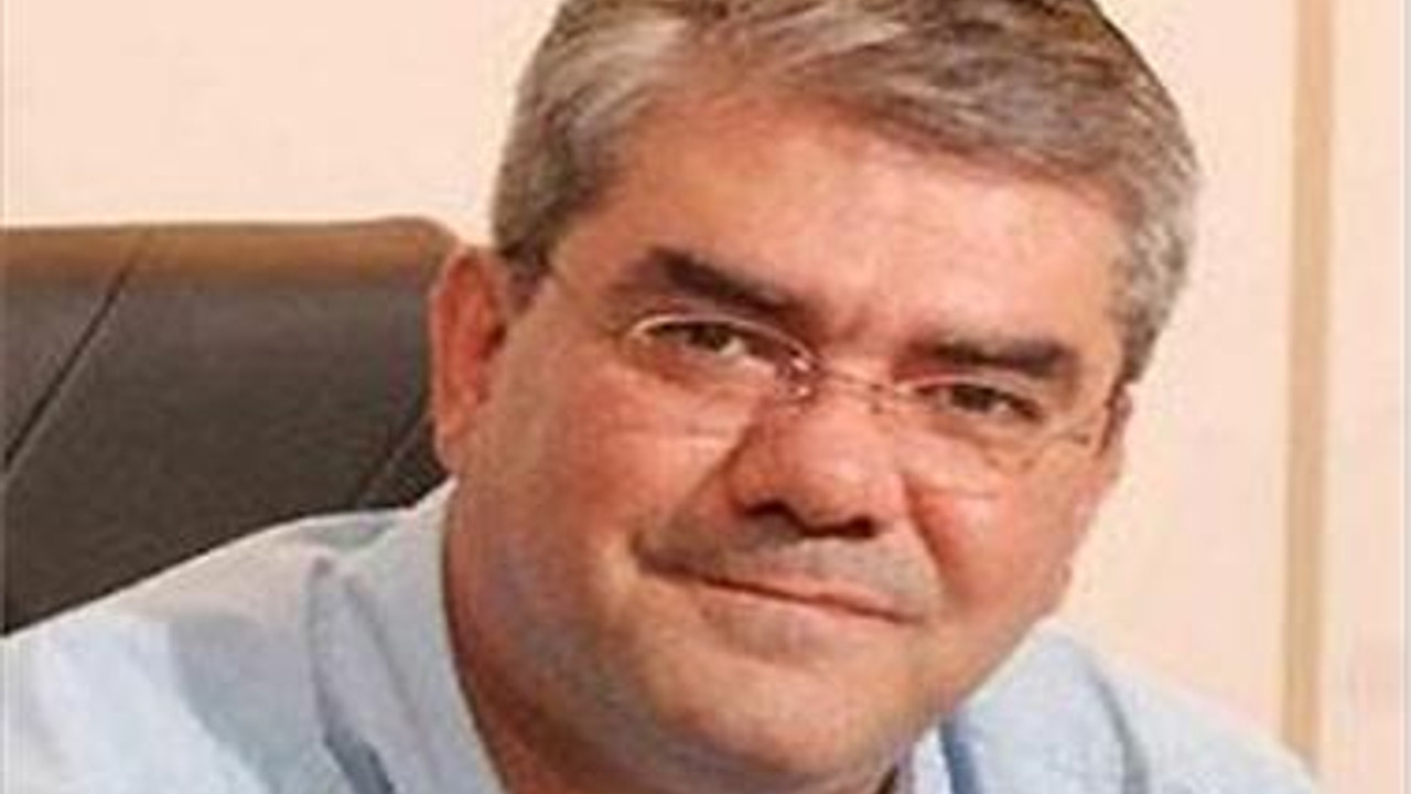 Rakıyı Türkler bulmasaydı tarihini bilirdik