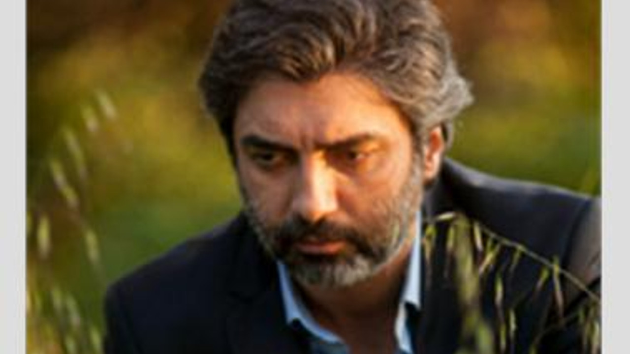 Polat Alemdar koltuğa veda mı ediyor? Polat Alemdar koltuğa veda mı ediyor?