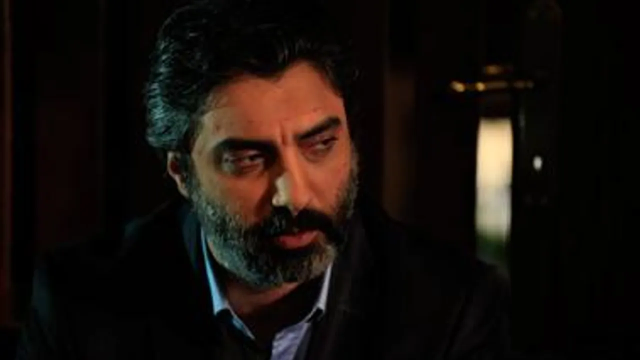 kurtlar vadisi pusu da polat baskisi