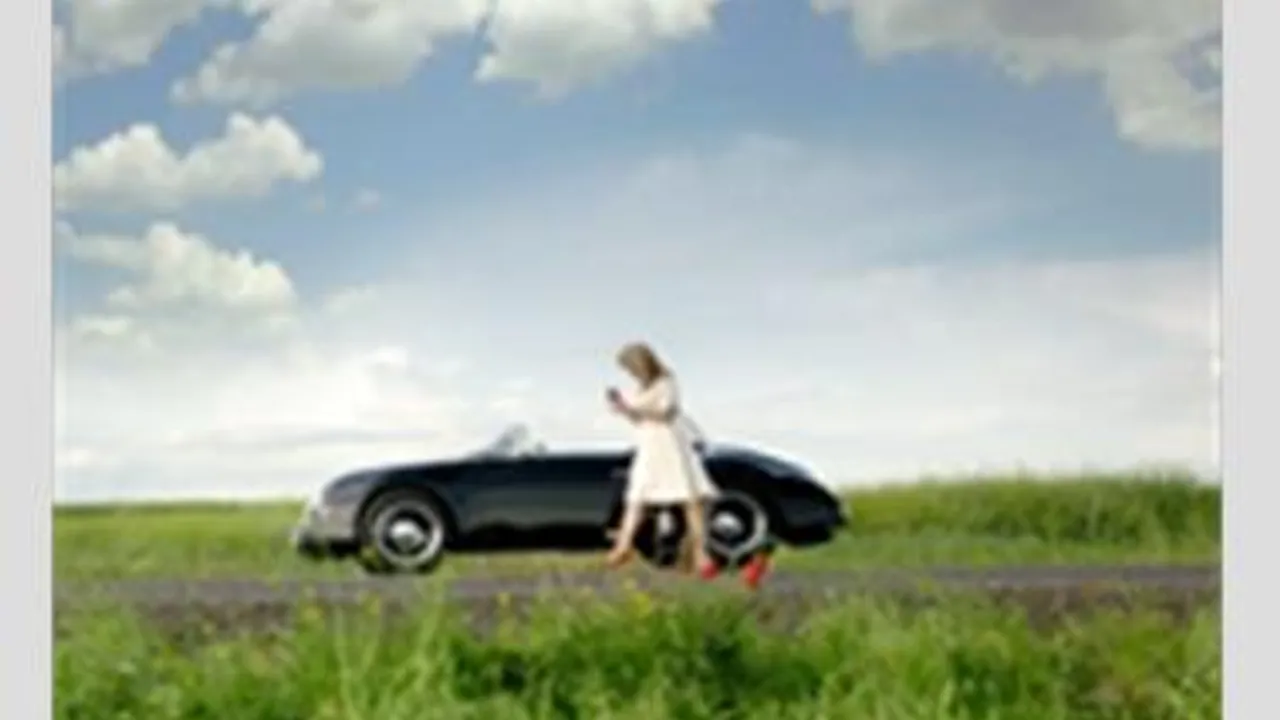sertab erener mapfre sigorta reklaminda