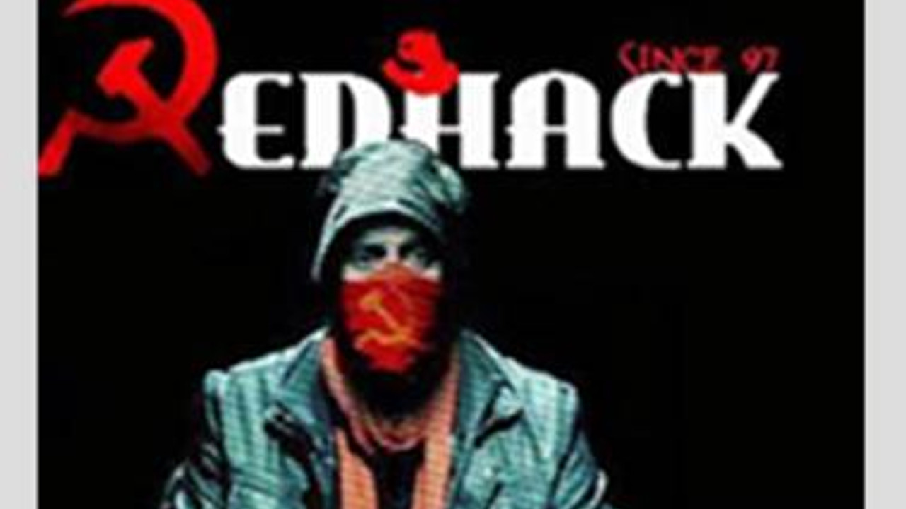 redhack milletvekillerinin cep telefon