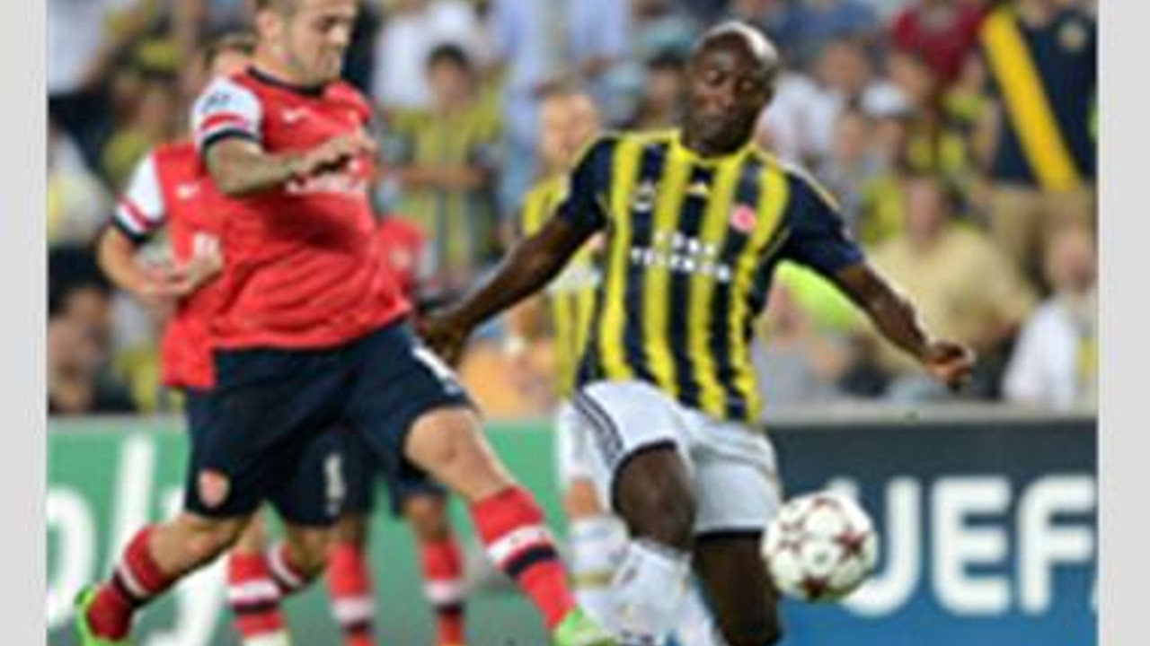 Fenerbahce Krasnodar Maci Hangi Kanalda Resimleri Resim Web