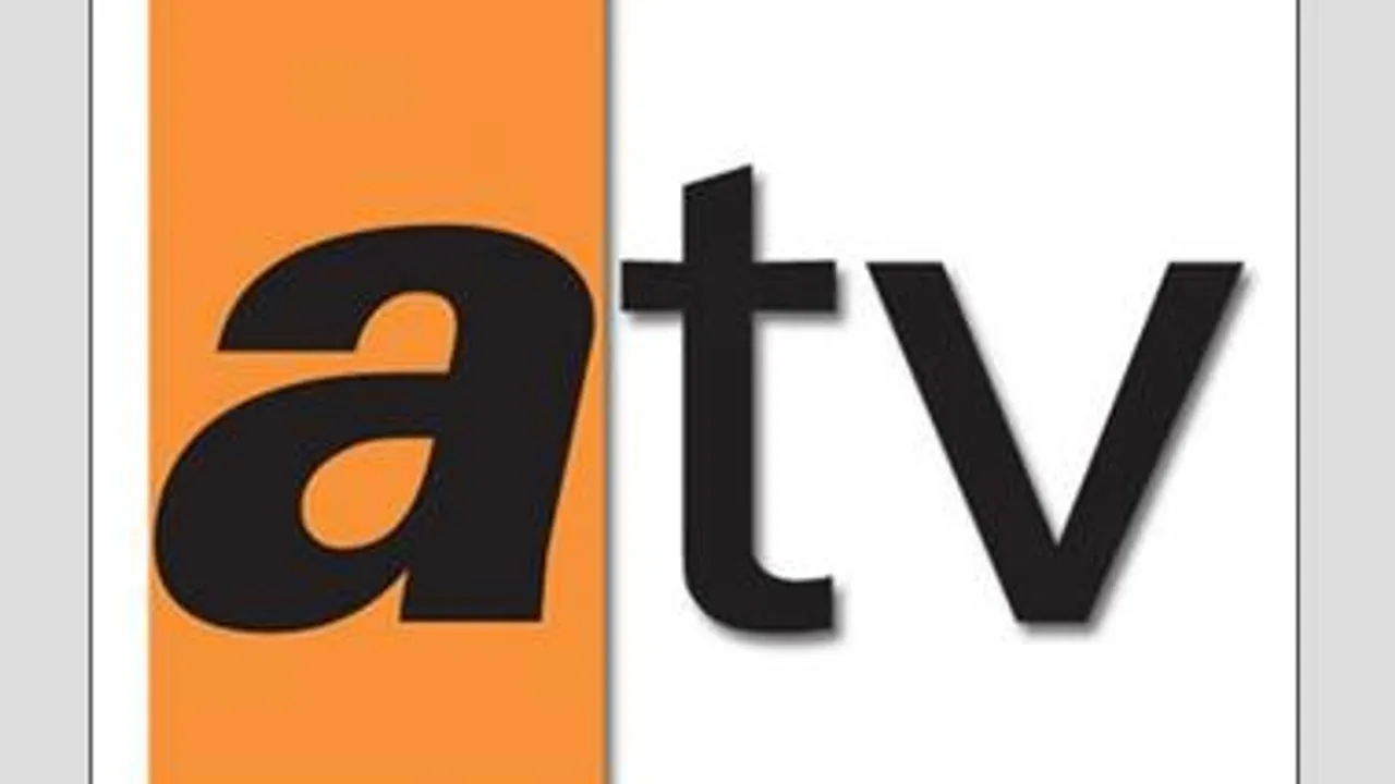 Atv Nin 1 5 Yildir Bos Duran Drama Mudurlugu Koltuguna Hangi Isim Oturdu