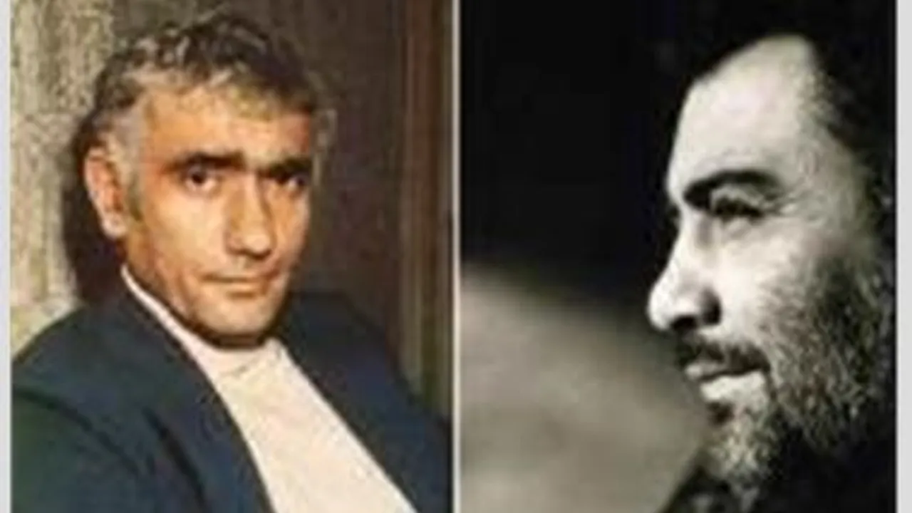 bakan celik ahmet kaya ve yilmaz guney