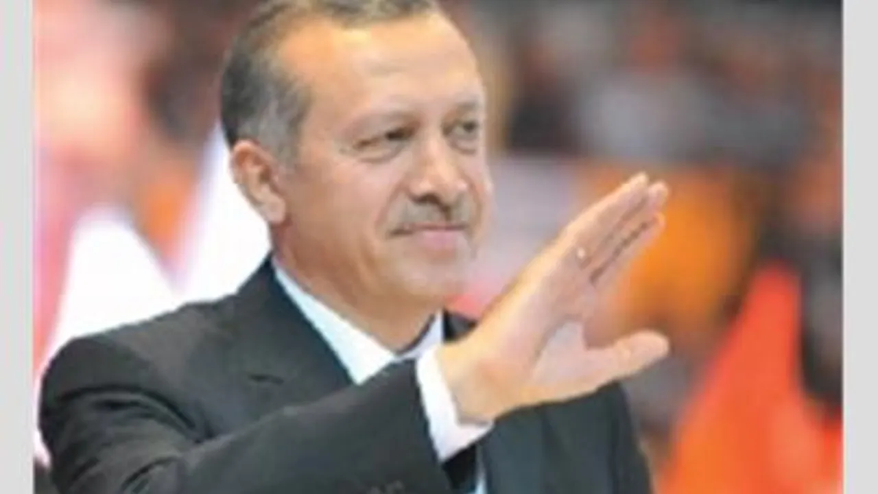 Basbakan Dan Ahmet Kaya Ve Cem Karaca Tarifi