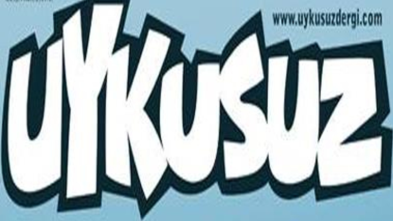 Başbakan Erdoğan, Uykusuz�a kapak oldu Hadi ihbar et komşunu