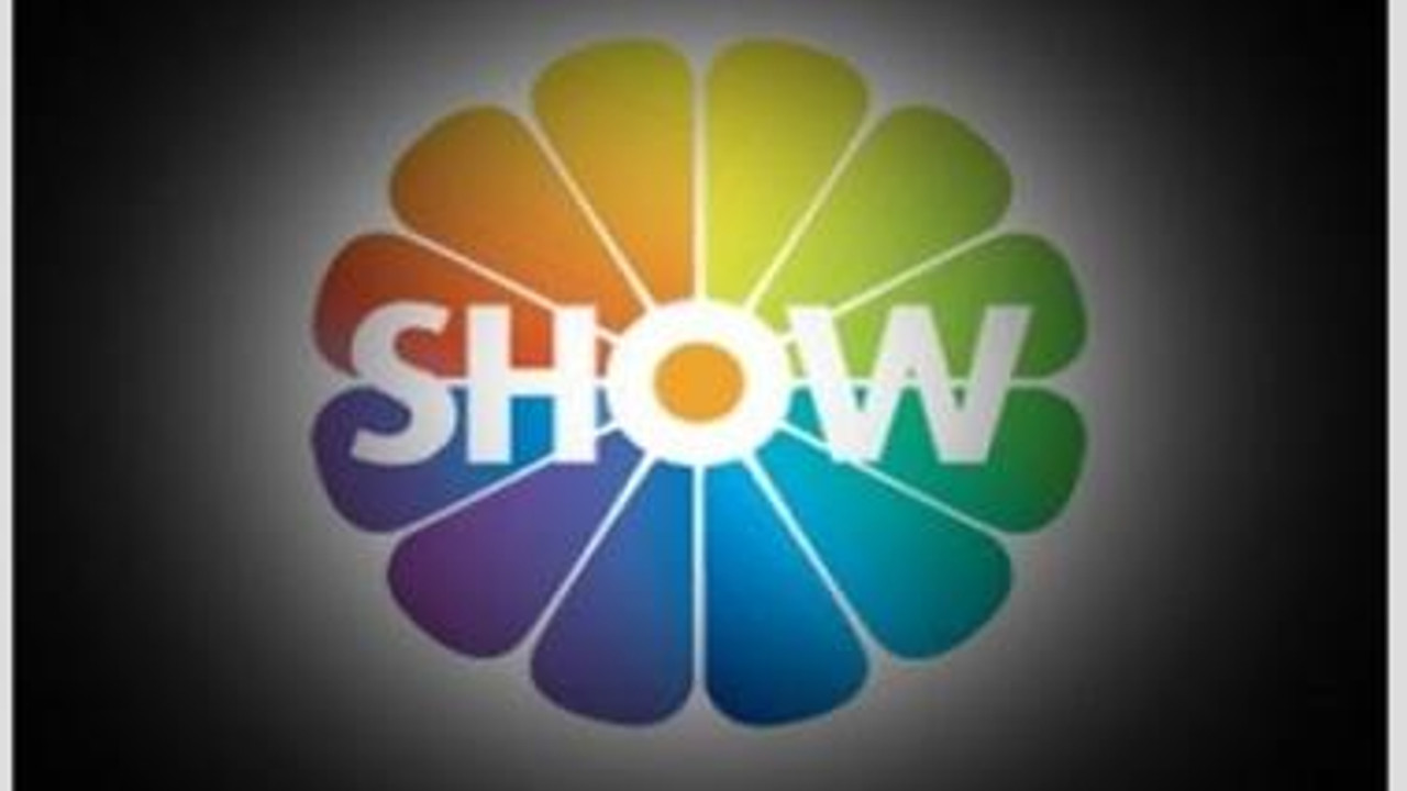 Bir Son Dakika Haberi Daha Show Tv De Sular Durulmuyor