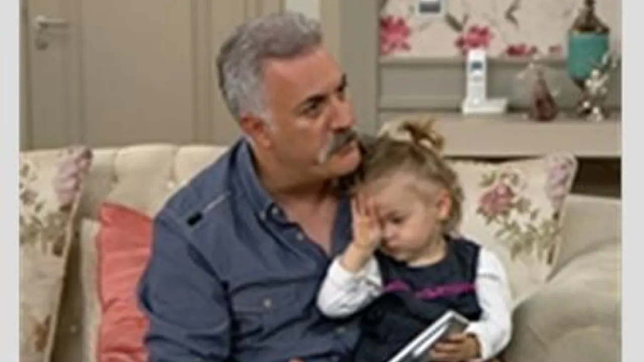 cocuklar duymasin da haluk a kotu surpriz