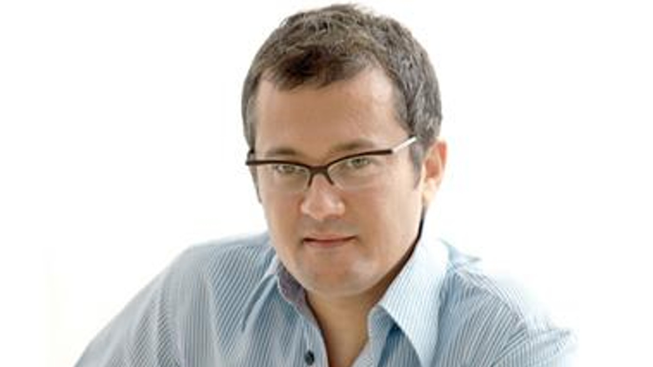 Dayan Erdem