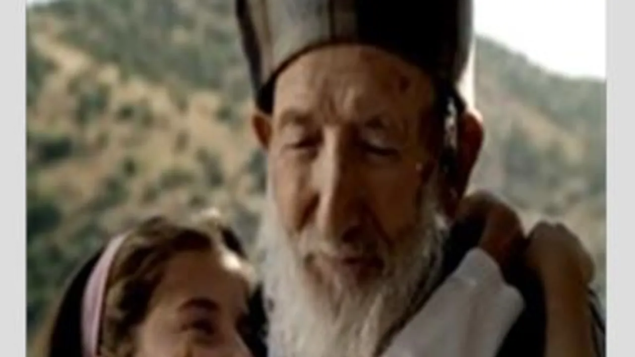 medyatava