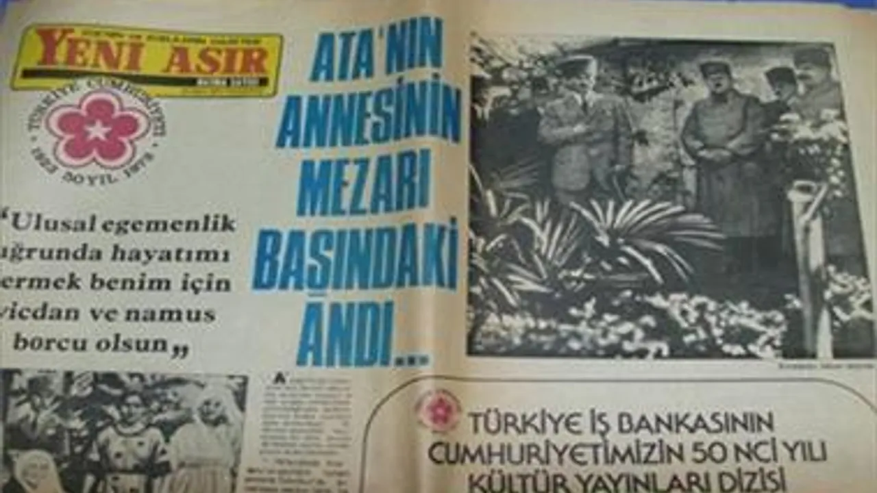 medyatava