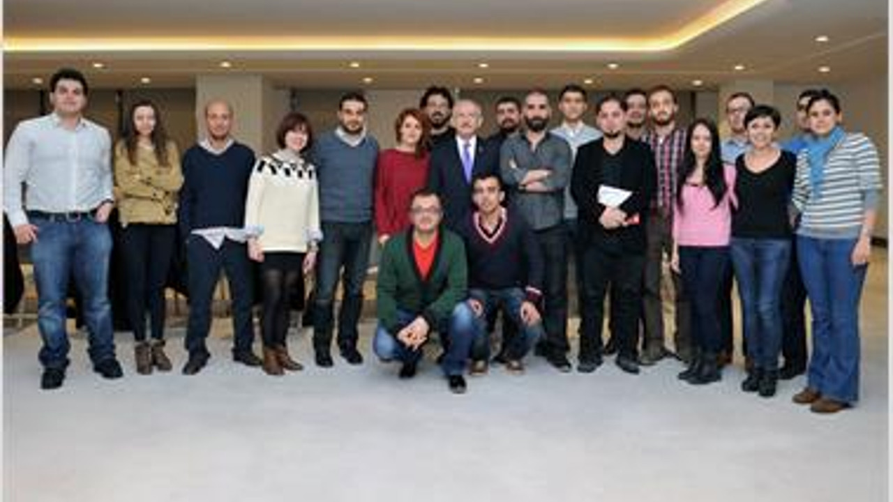 uc istanbul eksi sozluk