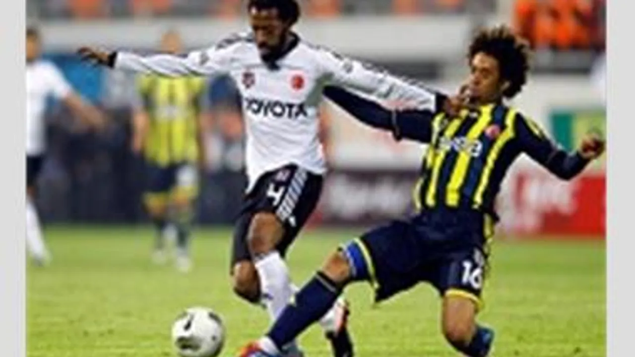 Fenerbahce Besiktas Maci Hangi Kanalda Yayinlanacak