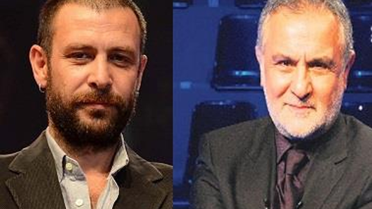 Kenan Işık ve Nejat İşler�in son durumu ne?