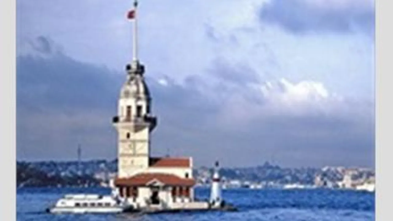 medyatava