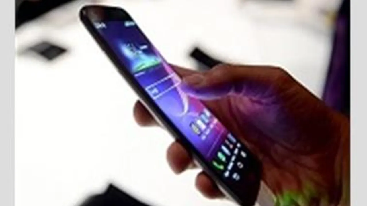 kullanima kapatilan telefonlar icin