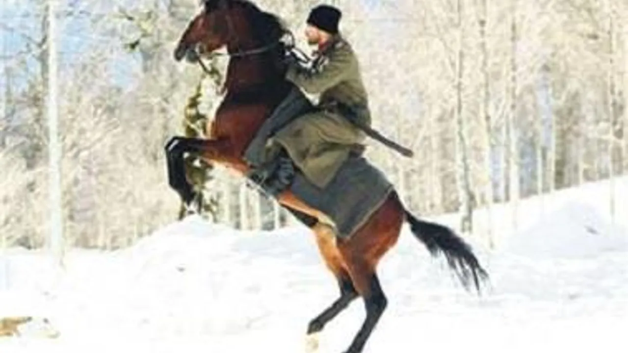 medyatava