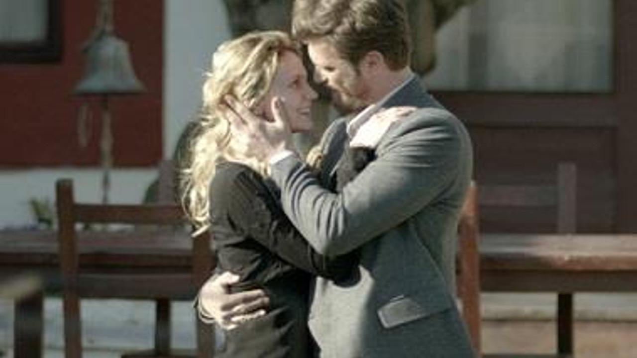 kurt seyit ve sura izle