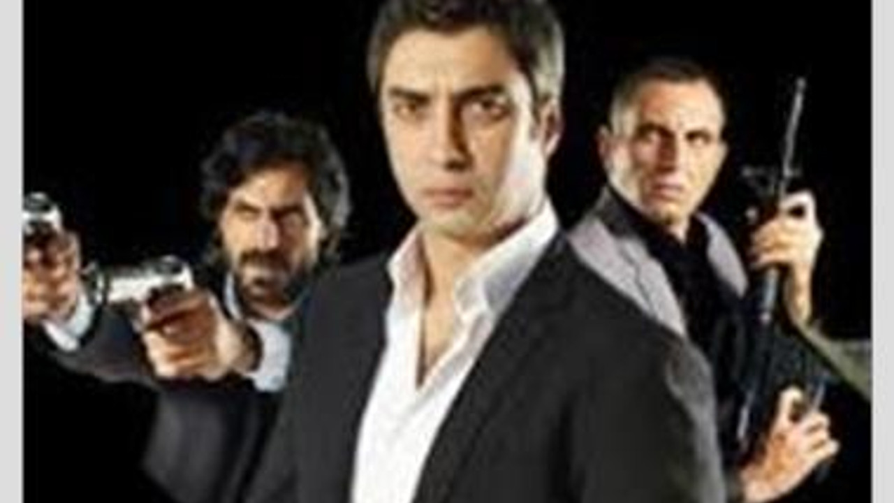 kurtlar vadisi nde surpriz degisiklik