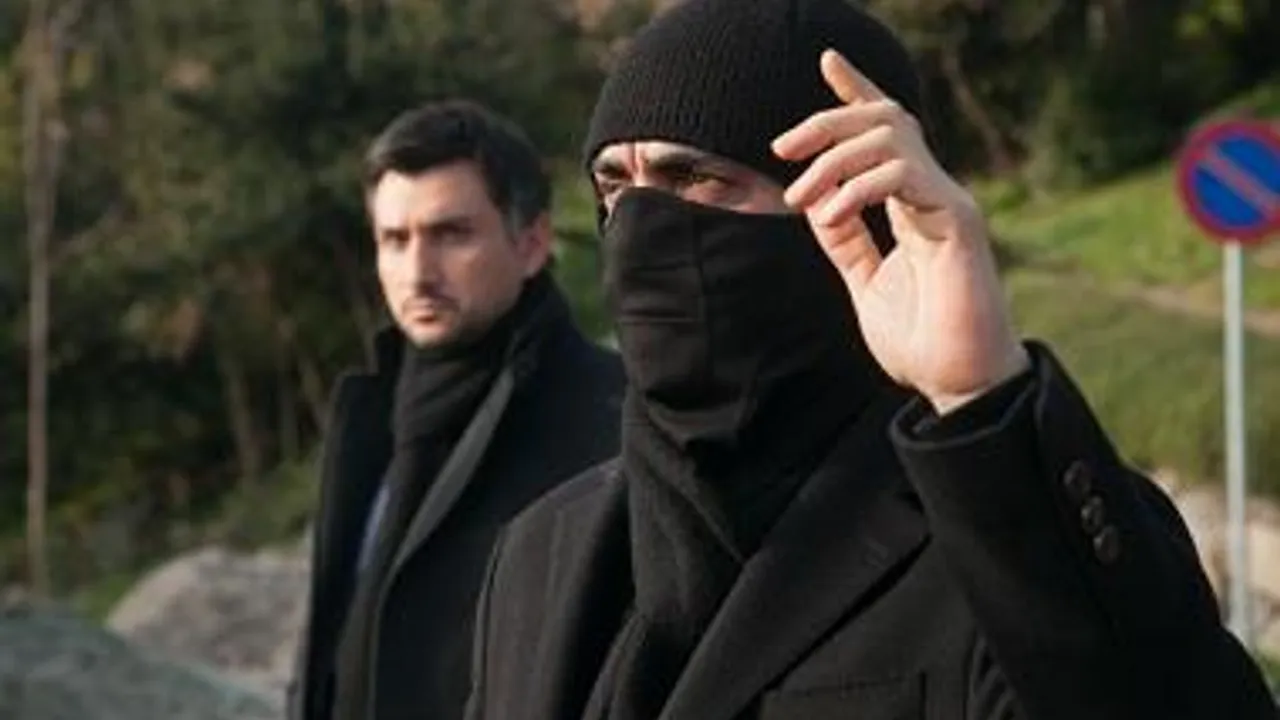 medyatava
