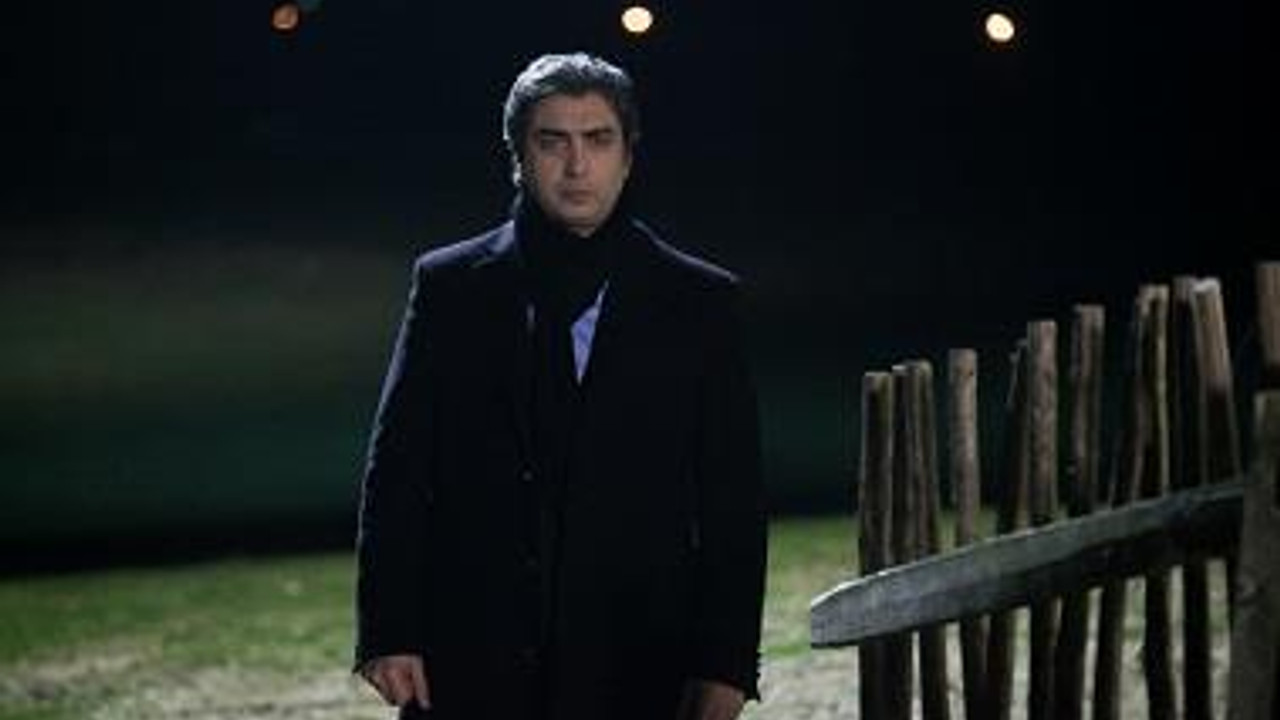 medyatava