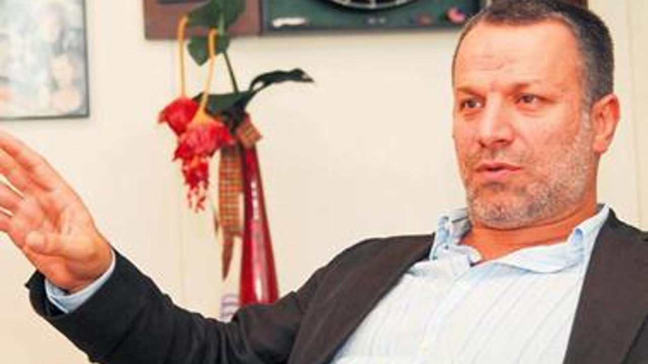 med yapim da bomba degisiklik fatih aksoy gorevini hangi unlu yapimciya devretti med yapim da bomba degisiklik fatih aksoy gorevini hangi unlu yapimciya devretti