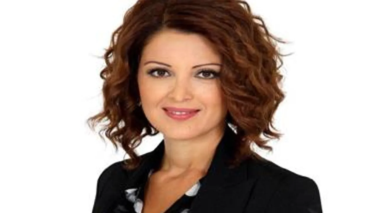 Nagehan Alci Nin Gunduz Programi Birakin Konussunlar Hangi Kanalda Basliyor