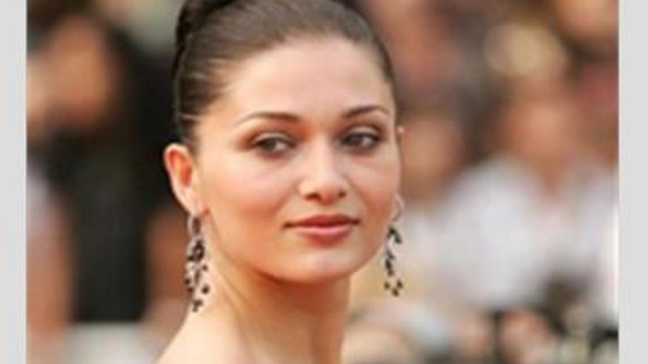 Nurgül Yeşilçay�ı kim ihbar etti?