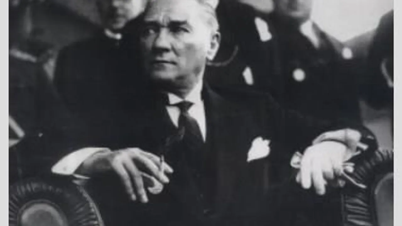 rtuk ten ataturk sansurune cevap