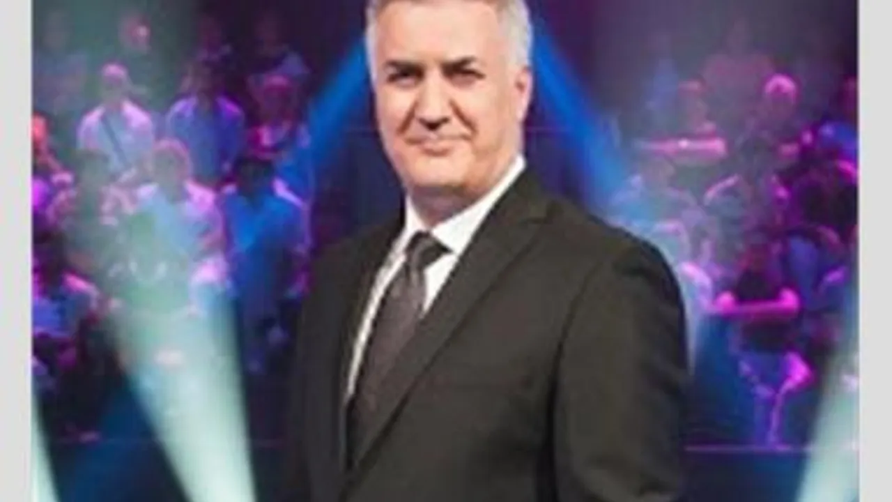 medyatava