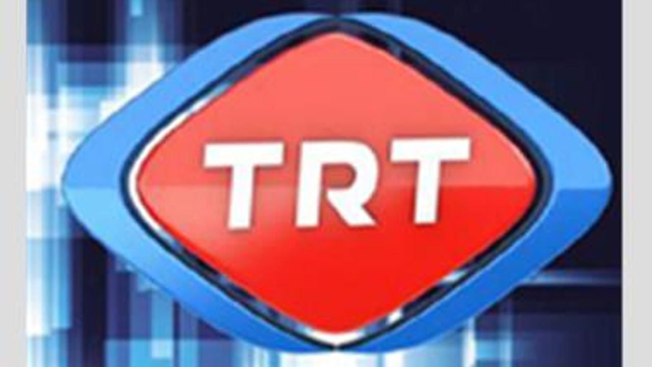Trt De Neden Dis Yapimlar Artti