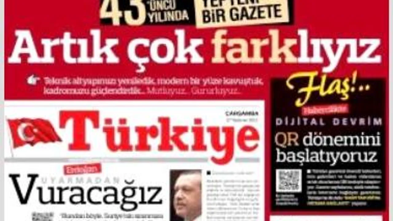iki surpriz isim daha yazar kadrosuna