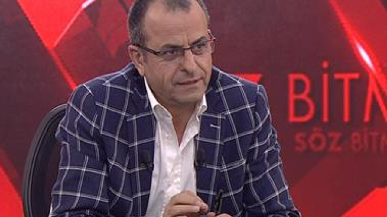 medyatava