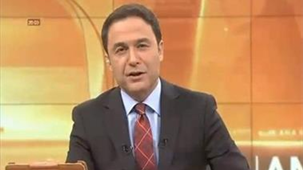 Tv 8 Ile Yollari Ayrilan Deneyimli Haber Spikeri Ogretmen Oldu