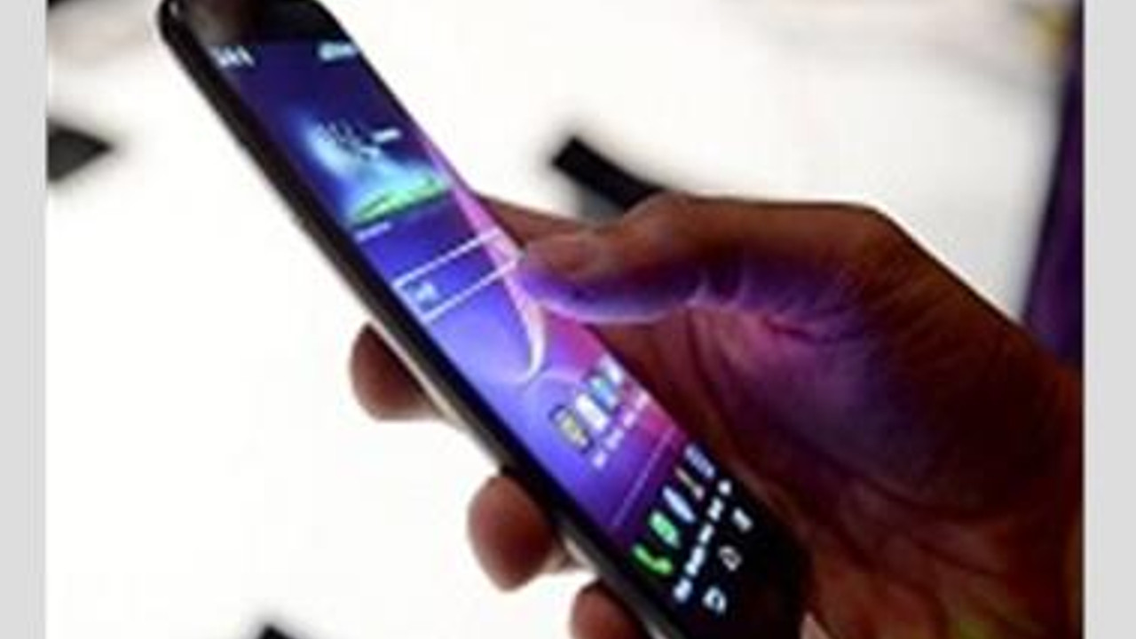 Ucuz Tablet Bilgisayar Ve Cep Telefonuna Dikkat