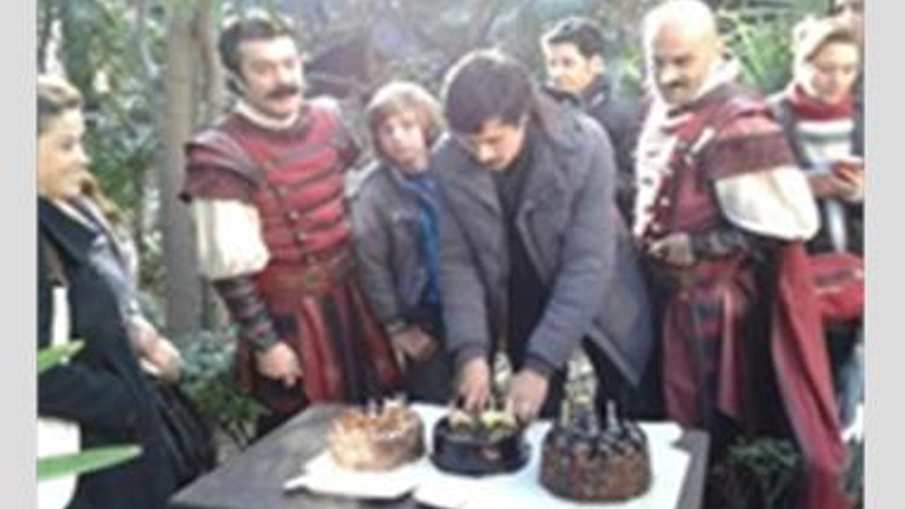 medyatava