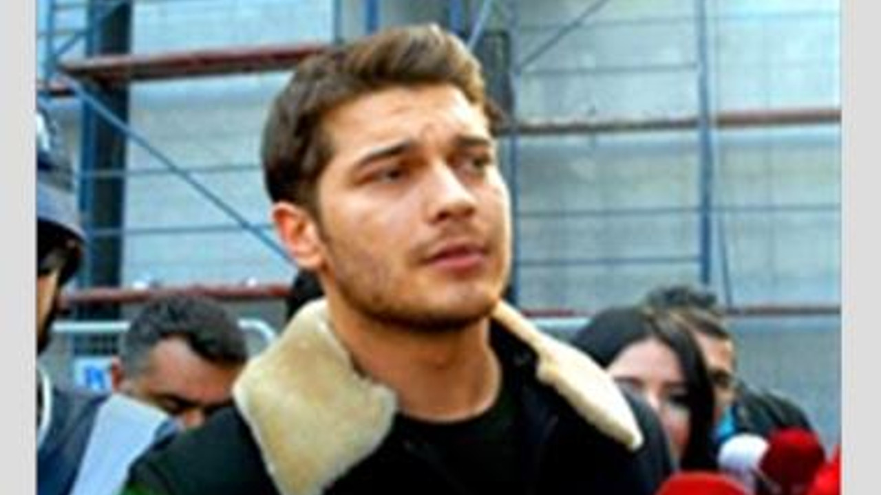 nil ulusoy erkek hali