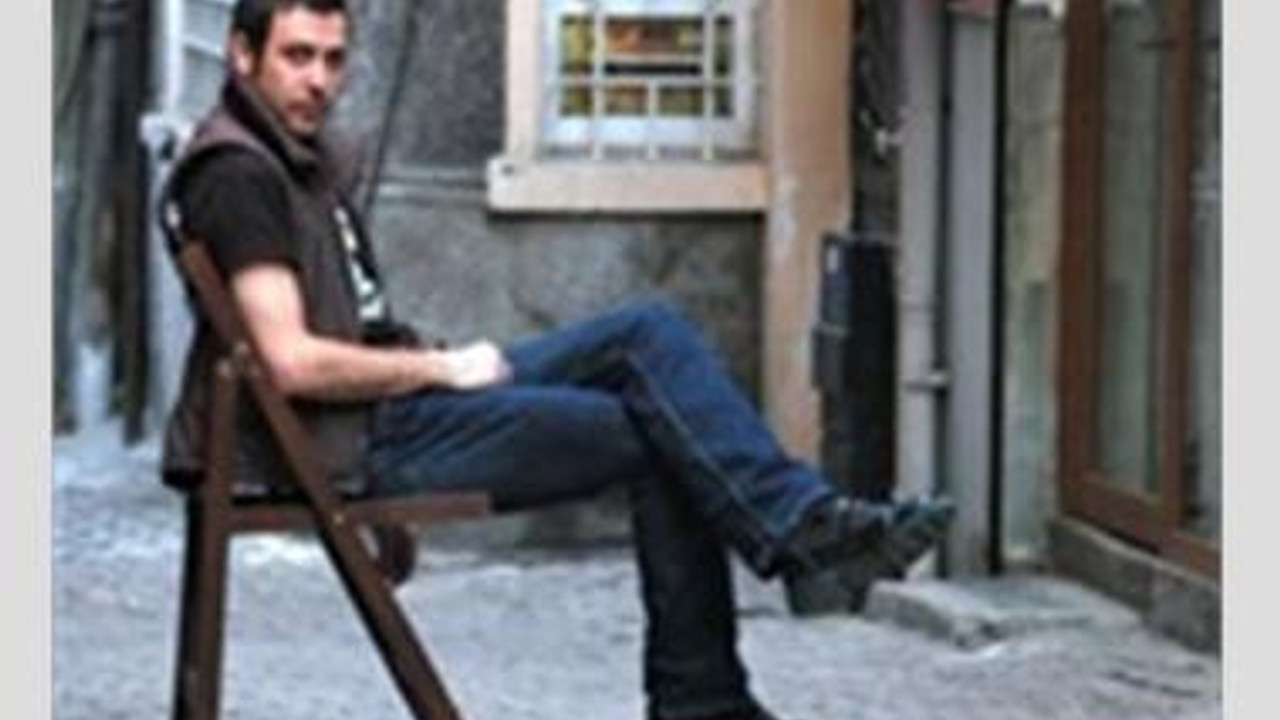 Ünlü oyuncunun karaciğeri iflas mı etti?