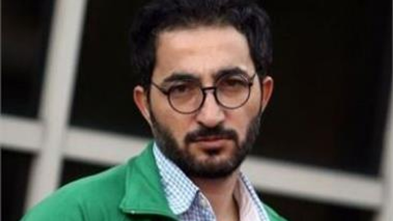 Yeni Asır yazarı Murat Menteş'i yazdı: Derin sularda ...