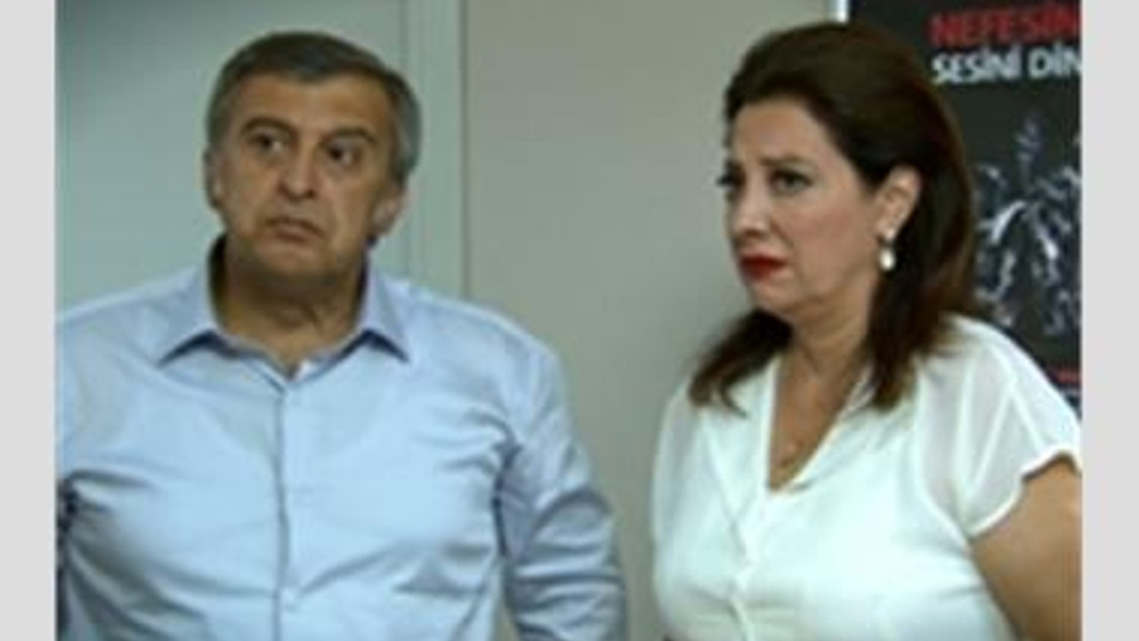 zengin kiz fakir oglan a bebek geliyor