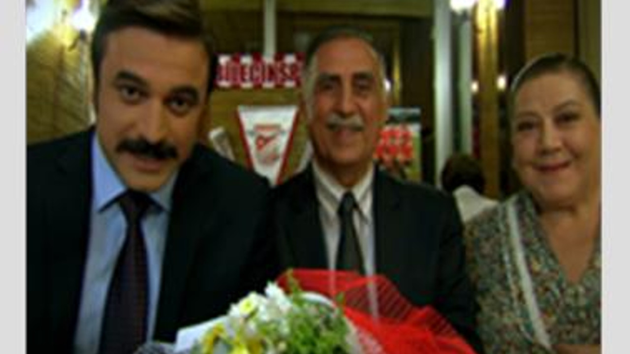 fakir oglan da aksilikler bitmiyor