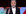 Ahmet Hakan: Kişisel olarak hesabımı veriyorum